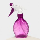 Пульверизатор, 0.3 л, цвет МИКС, Greengo - Фото 9