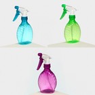 Пульверизатор, 0.3 л, цвет МИКС, Greengo - Фото 10