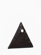 коричневый 1