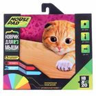 Коврик для мышки "Кошки мышки" - Фото 2