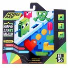 Коврик для мышки "Пиксель" - Фото 2