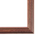 Рама для картин (зеркал) 30 х 40 х 4,2 см, дерево, Polina, бук - Фото 2