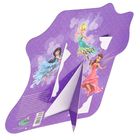 Фоторамка для фото 10 х 15 см "Сказочная девочка", Феи - Фото 3