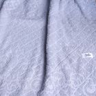 Полотенце махровое "Этель" Тоскана серый 50*90 см, 100% хлопок, 400гр/м2 - Фото 2