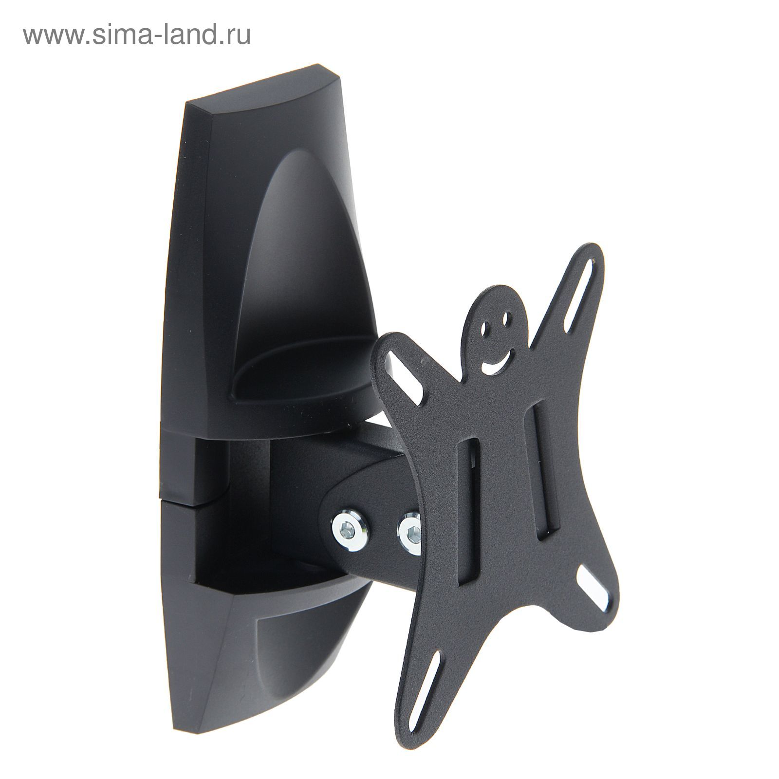 Кронштейн holder lcds-5071 черный. Кронштейн 5003. Кронштейн holder lcds 5004-s. Holder lcds-5002. Кронштейн holder lcds-5003 металлик.
