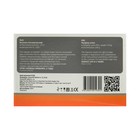 Безмен Irit IR-7458, механический, до 10 кг, МИКС - Фото 4
