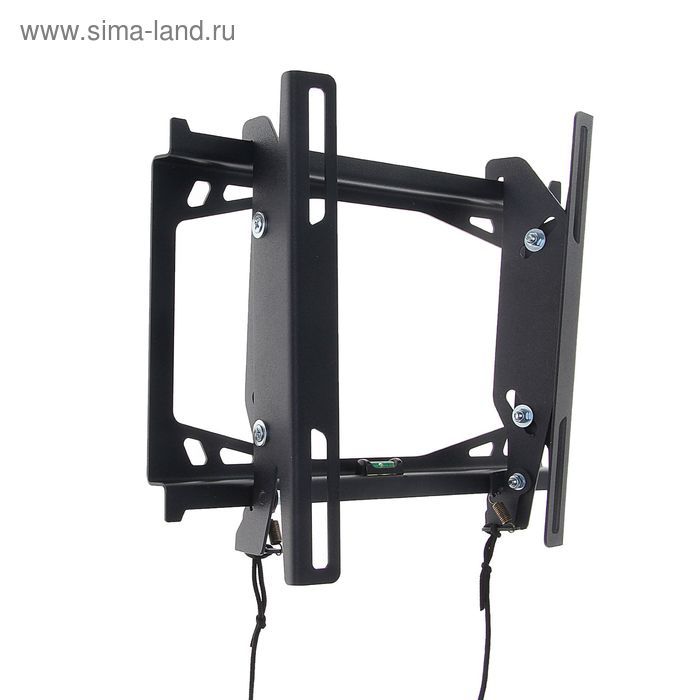 Lcds 5004. Кронштейны патрон АК-212. Кронштейн для телевизора патрон АК-205. Кронштейн патрон АК-412. Кронштейн патрон АК-204.