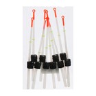 Сторожок "Лавсан" L-115 мм, 250 микрон (набор 10 шт.) - фото 23278104