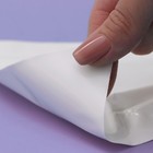 Набор кондитерский, 12 предметов: 10 насадок, лопатка, мешок, МИКС - Фото 5