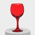 Набор бокалов для вина «Радуга», 290 мл, 6 шт - фото 4622538