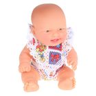 Пупс "Олежка" - Фото 2