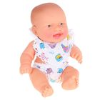 Пупс "Олежка" - Фото 3