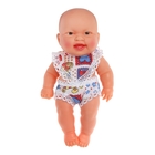 Пупс "Олежка" - Фото 4