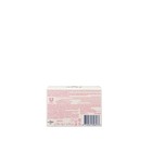 Крем-мыло Dove Purely Pampering «Кокосовое молочко и лепестки жасмина», 135 г - Фото 3