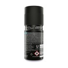 Дезодорант AXE Sport Blast, 150 мл - Фото 2