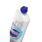 Гель для сантехники Domestos "Ультра белый", для унитаза, 1 л - Фото 3