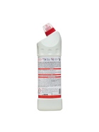 Гель для сантехники Domestos «Ультра белый», для унитаза, 1 л 1209847 - фото 16638347
