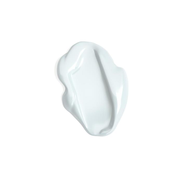 Крем-гель для душа Dove Go Fresh «Инжир и апельсиновое дерево», 250 мл 13573