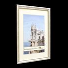 Фоторамка для фото 21×30 см Kezia, пластик - Фото 3