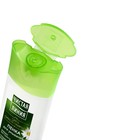 Пенка для умывания Чистая линия «Ромашка», 100 мл - Фото 5