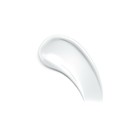 Пенка для умывания Чистая линия «Ромашка», 100 мл - Фото 6