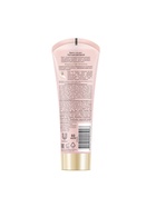 Крем для рук Бархатные ручки «Увлажняющий», 80 мл - Фото 6