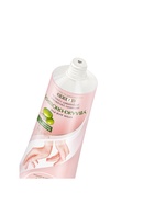 Крем для рук Бархатные ручки «Увлажняющий», 80 мл - Фото 7