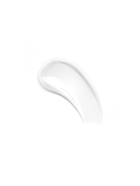 Крем для рук Бархатные ручки «Увлажняющий», 80 мл - Фото 8