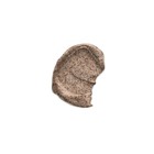 Скраб Чистая линия, очищающий, 50 мл - Фото 4