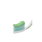 Зубная паста «Против кровоточивости дёсен», с корой дуба, 75 г - фото 8261411