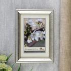 Фоторамка для фото 10×15 см Ximena - Фото 2