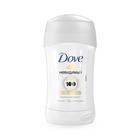 Антиперспирант Dove «Безупречная защита», стик, 40 г - фото 297760864