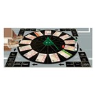 Настольная игра «Что? Где? Когда?» - Фото 2