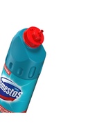 Чистящее средство Domestos Свежесть Атлантики, 500 мл - Фото 4
