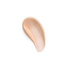 Крем для ног Сто рецептов красоты «Смягчающий», 80 мл - Фото 4