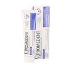 Зубная паста Promedent «Кислородное отбеливание», 90 мл - Фото 1
