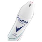 Дезодорант-антиперспирант Rexona "Без запаха", женский, аэрозоль, 150 мл 1210053 - фото 12208776