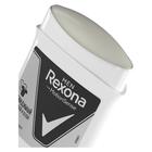 Антиперспирант Rexona Men MotionSense «Невидимый на чёрном и белом», стик, 50 мл - Фото 3