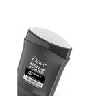 Антиперспирант Dove Men + Care Invisible Dry «Защита без белых следов», стик, 50 мл - Фото 2