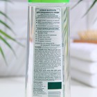 Шампунь для волос Чистая линия для всей семьи Березовый, 250 мл - Фото 2