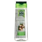 Шампунь для волос Чистая линия для всей семьи Березовый, 250 мл - Фото 3