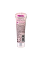 Крем для рук Бархатные ручки «Смягчающий», 80 мл - Фото 4