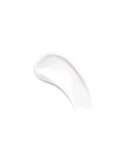 Крем для рук Бархатные ручки «Смягчающий», 80 мл - Фото 6