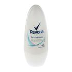 Дезодорант-антиперспирант Rexona женский "Чистая защита", шариковый, 50 мл - Фото 4
