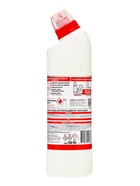 Средство чистящее для унитаза Domestos Ultra White, 500 мл - Фото 8