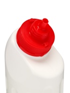 Средство чистящее для унитаза Domestos Ultra White, 500 мл - Фото 9