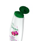 Шампунь для волос Timotei «Секрет сильных волос», 250 мл - Фото 3