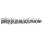 Антиперспирант Rexona MotionSense «Невидимый на чёрном и белом», аэрозоль, 150 мл - Фото 4