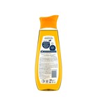 Шампунь Сто рецептов красоты «Репейный», рост, питание и блеск, для всех типов волос, 380 мл - Фото 2