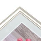 Фоторамка 1017-2175 (15х21 см) - Фото 3